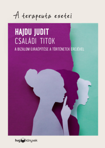 Csaldi titok