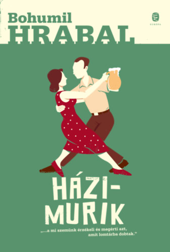 Hzimurik