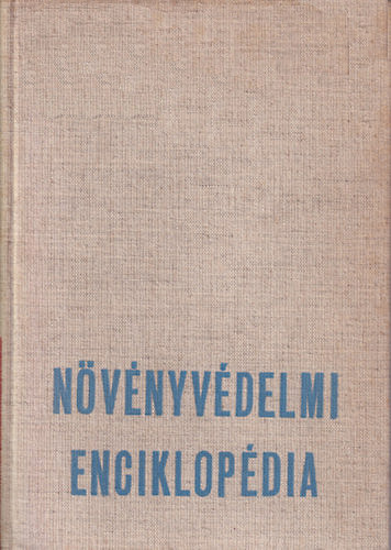 Nvnyvdelmi enciklopdia 2.