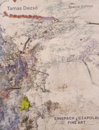 Einspach & Czapolai Fine Art