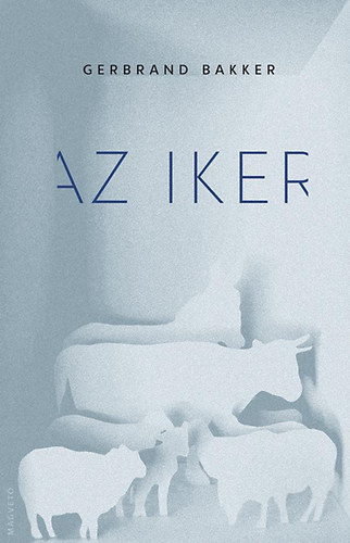 Az iker
