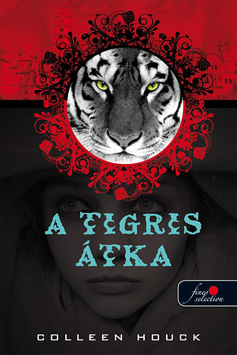 A tigris tka