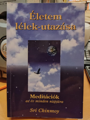 letem llek-utazsa