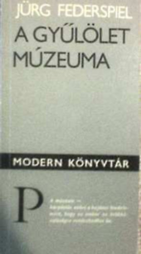 A gyllet mzeuma