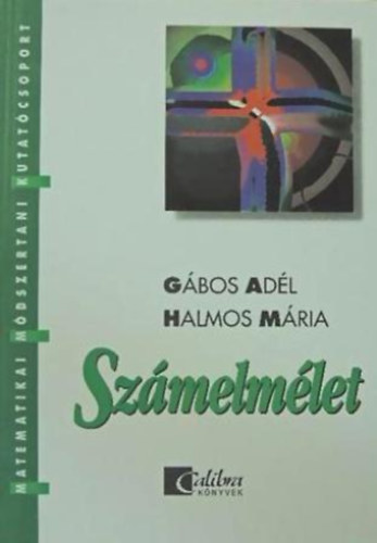 Szmelmlet