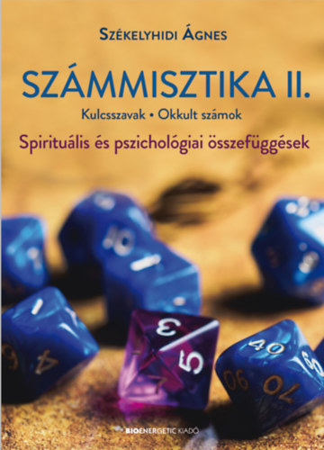 Sz�mmisztika II. - Kulcsszavak, Okkult sz�mok