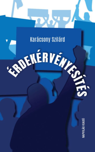 rdekrvnyests