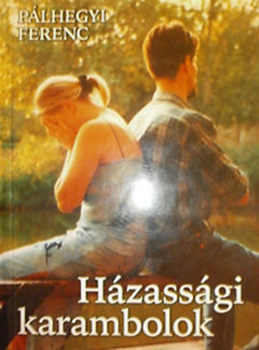 Hzassgi karambolok