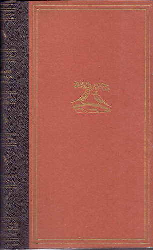 Tom�s De Iriarte - Irodalmi mes�k (Usus vetusto genere, sed rebus novis.)