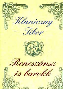 Renesznsz s barokk