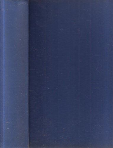 Tim�r �rp�d - A rak�takik�pz�s oktat�si k�zik�nyve I-VI. (egy k�tetben)- k�zirat gyan�nt