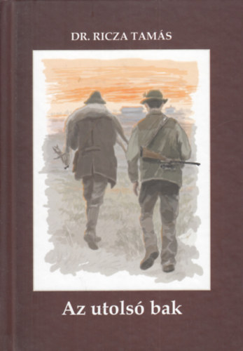 Az utols� bak