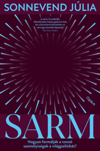 Srm