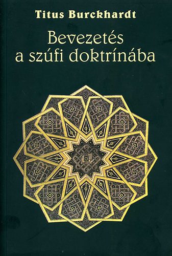 Bevezets a szfi doktrinba