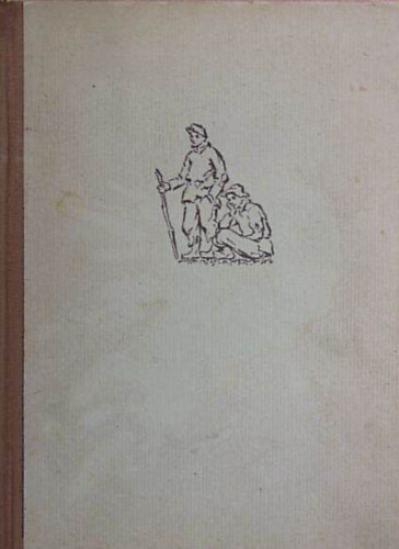 Mez�tl�basok (V�logatott elbesz�l�sek 1892-1897)