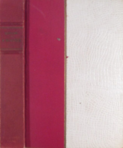 Henri Bergson - A nevetés - Tanulmány a komikum jelentéséről és négy lélektani értekezés