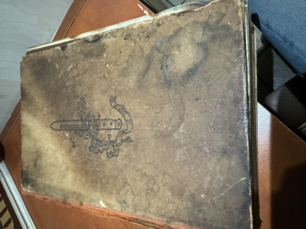 Keresztes hadj�rat 1941