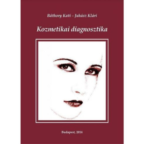 Kozmetikai diagnosztika