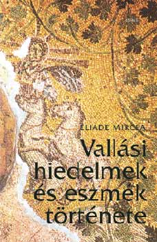 Vallsi hiedelmek s eszmk trtnete