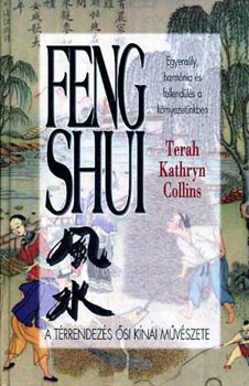 Feng Shui