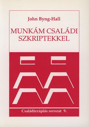 Munkm csaldi szkriptekkel