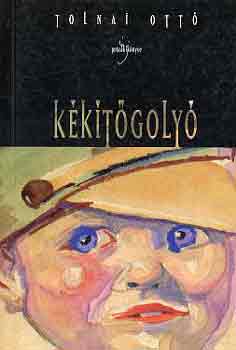 K�k�t�goly�