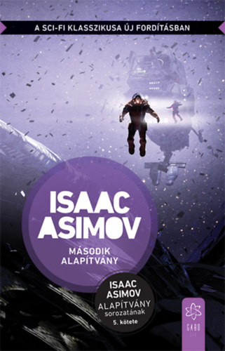 Msodik alaptvny