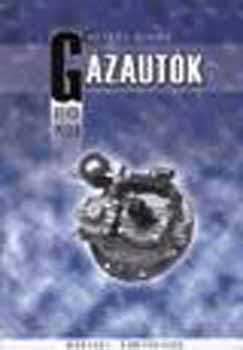 Kendi P�ter - Kett�s �zem� g�zaut�k