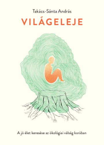 Vilgeleje