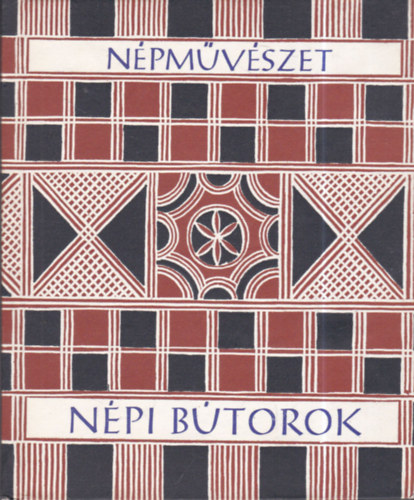 Npi btorok
