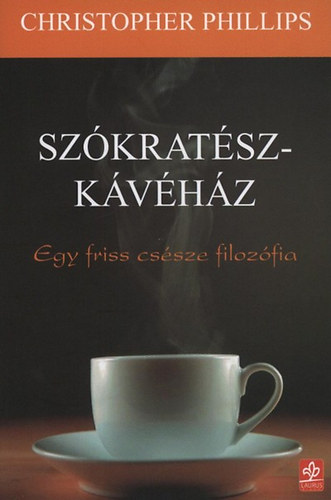 Szkratsz-kvhz