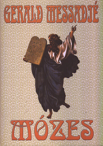 M�zes - M�sz�ros Gy�rgy ford�t�s�ban
