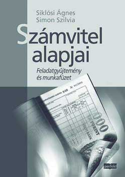 A sz�mvitel alapjai - Feladatgy�jtem�ny �s munkaf�zet