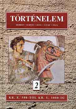 Trtnelem 2.-kr.e. 500-kr.u.1000-ig