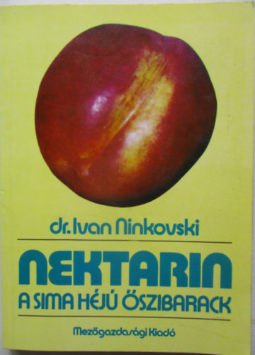 Nektarin