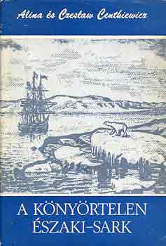 A k�ny�rtelen �szaki-sark