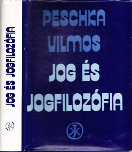 Das System der erworbenen Rechte. Eine Vershnung des positiven Rechts und der Rechtsphilosophie - 1880 - (A szerzett jogok rendszere - A pozitv jog s a jogfilozfia sszeegyeztetse)