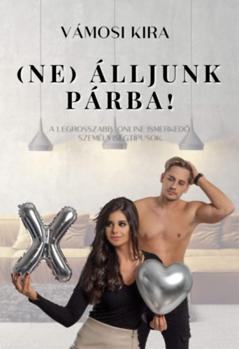 (Ne) lljunk prba!