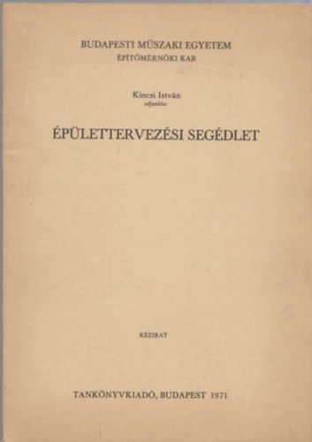 plettervezsi segdlet