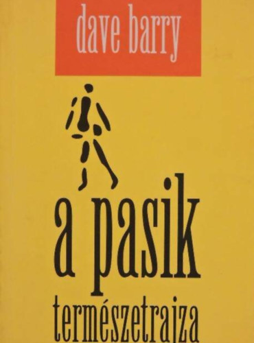 A pasik termszetrajza