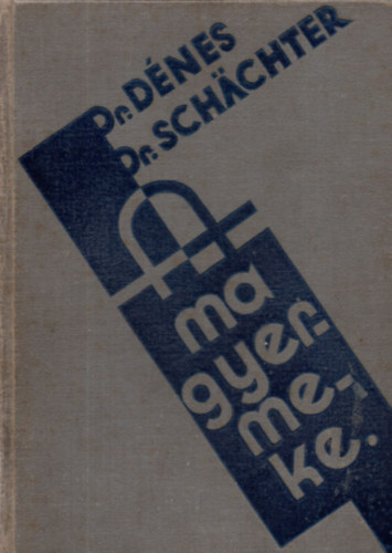 A ma gyermeke