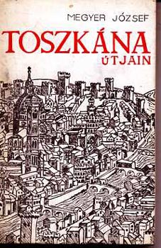Toszkna tjain