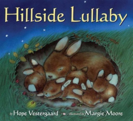 Hillside Lullaby