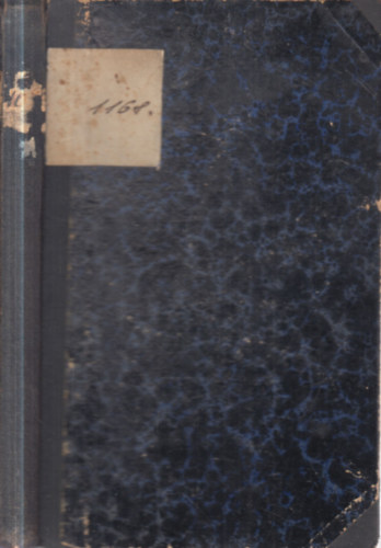 A f�lszabadult vil�g