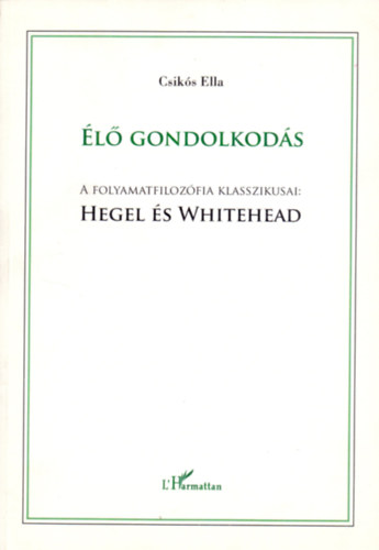 l gondolkods