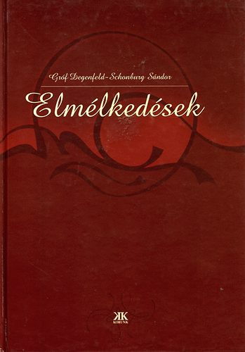 Elmlkedsek