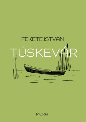 Tskevr