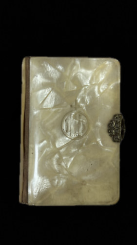 �gi hangzatok - Im�ds�gok �s elm�lked�sek katholikusok sz�m�ra