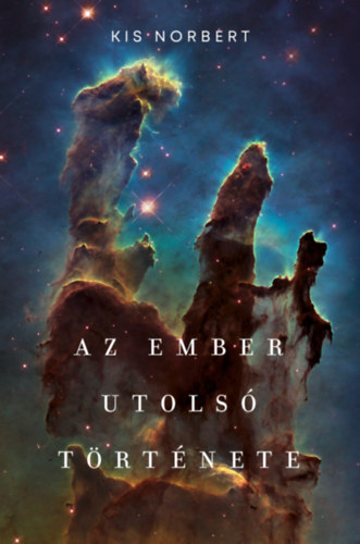 Az Ember utols trtnete