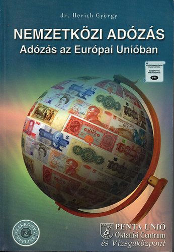 Nemzetkzi adzs (Adzs az Eurpai Uniban)